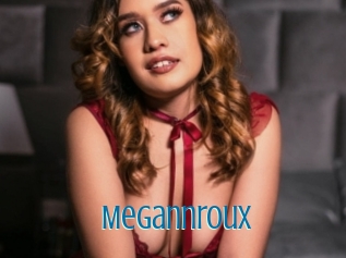 Megannroux