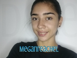 Meganreachel