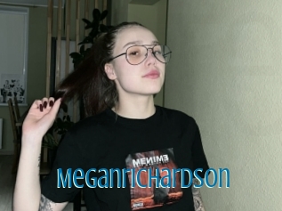 Meganrichardson