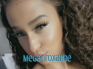 Meganroxanne