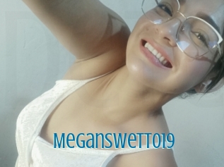 Meganswett019