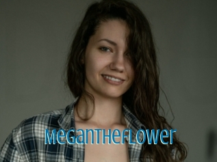 Megantheflower