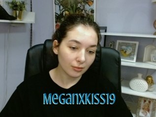 Meganxkiss19