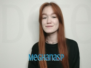 Meghanasp