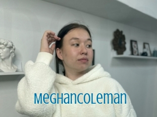 Meghancoleman