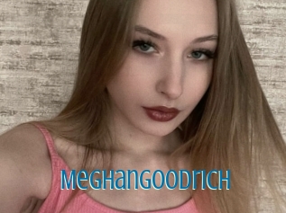 Meghangoodrich