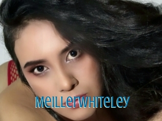 Meillerwhiteley