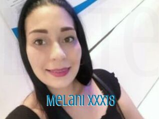 Melani_xxx18