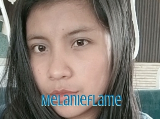 Melanieflame