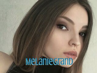 Melaniegrand