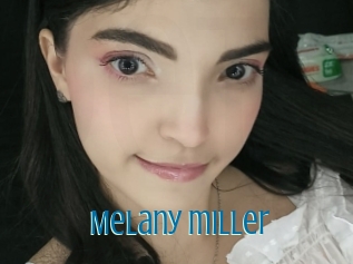 Melany_miller