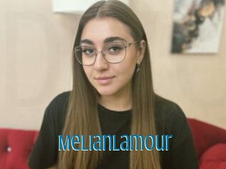 Melianlamour