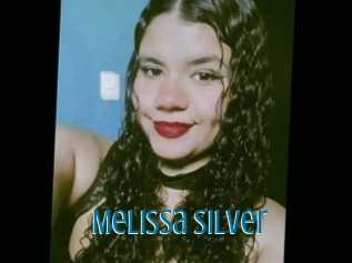 Melissa_silver