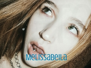 Melissabeila