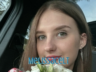 Melissacelt