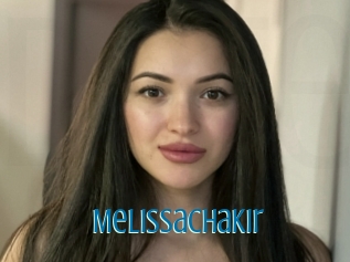 Melissachakir