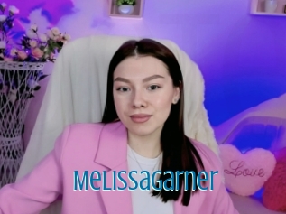 Melissagarner