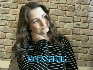 Melissahaig