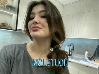 Melistuon