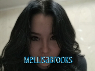 Mellisabrooks