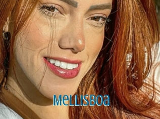 Mellisboa