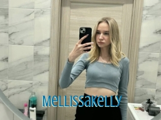 Mellissakelly