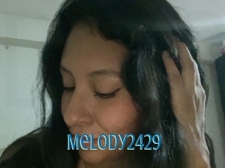 Melody2429