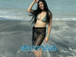 Melodysavag