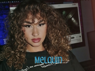 Melquin