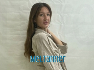 Meltanner