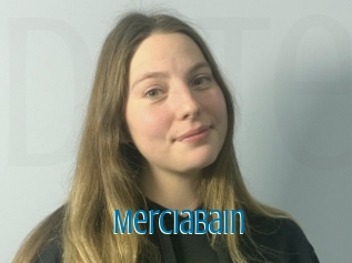 Merciabain