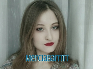 Merciabarritt