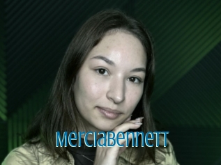 Merciabennett