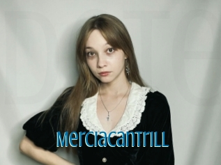 Merciacantrill