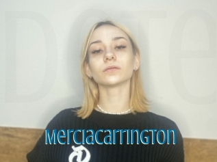 Merciacarrington