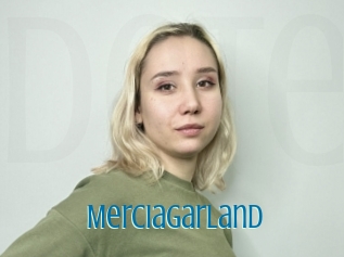 Merciagarland