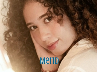 Merid