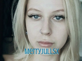 Merryjullsx