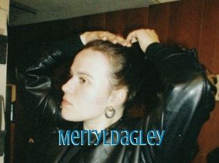 Merryldagley