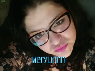 Merylinnn