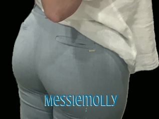 Messiemolly