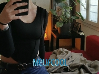 Meufcool