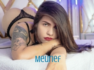 Meurief