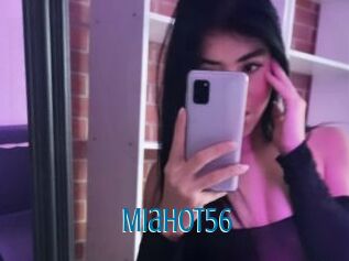 MiaHot56