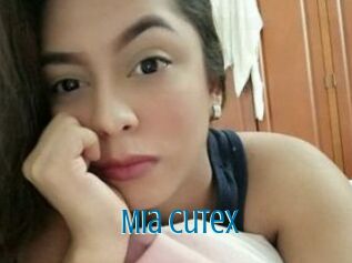 Mia_cutex