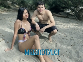 Miaandtyler