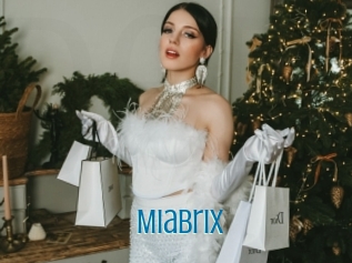 Miabrix