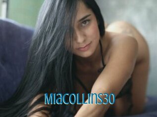 Miacollins30