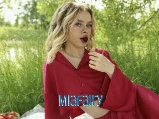 Miafairy