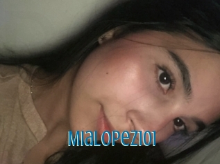 Mialopez101